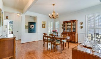 34731 MARITIME Way, Lewes, DE 19958