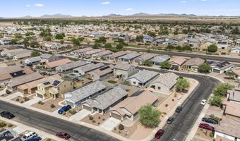 726 W JARDIN Dr, Casa Grande, AZ 85122