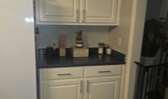 313 Mountain Creek Rd, Albemarle, NC 28001