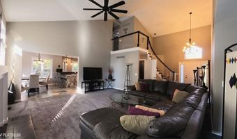 19070 33 Mile Rd, Armada, MI 48005
