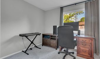 1052 CEDAR RIDGE Ct, Annapolis, MD 21403