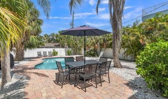 212 MAGNOLIA Ave, Anna Maria, FL 34216