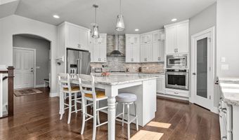 W5757 JOCHMANN Drive, Appleton, WI 54915