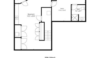 1023 W RIDGEVIEW Dr, Appleton, WI 54914