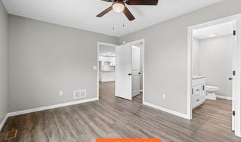 3015 Liberty Rd, Battletown, KY 40104
