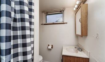 925 Mossman Dr, Billings, MT 59105