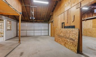 219 Cleveland Blvd, Caldwell, ID 83605