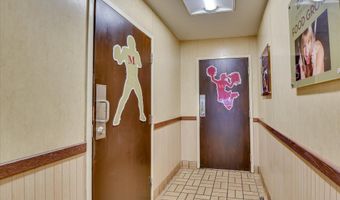 115 Elm St, Lincolnton, GA 30817