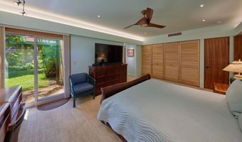 4000 Wailea Alanui Dr 901, Kihei, HI 96753