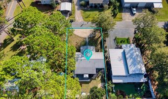 168 21st Ave, Apalachicola, FL 32320