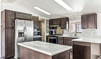 3250 Mirador St, Laughlin, NV 89029