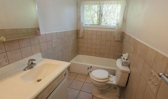 1320 E 400 N Rd, Attica, IN 47918
