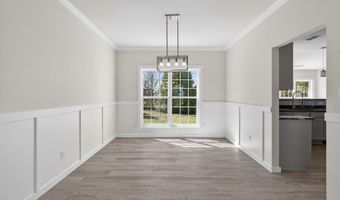285 HEARTLEAF Ln, Magnolia, DE 19962