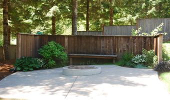 21626 GLAZE Rd, Veneta, OR 97487