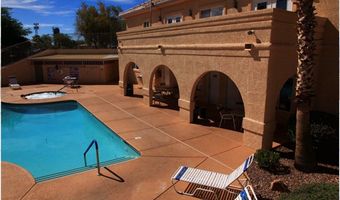 875 Oriole Way 206, Boulder City, NV 89005