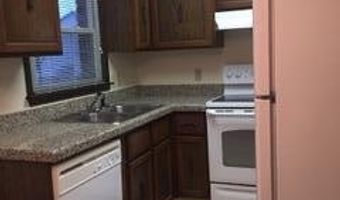 4716 Hutchison St, Ames, IA 50014