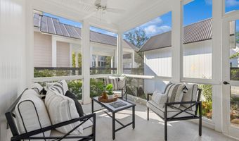 62 Harford, Beaufort, SC 29906