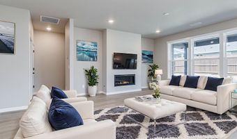 2828 NW 8TH Ave, Battle Ground, WA 98604