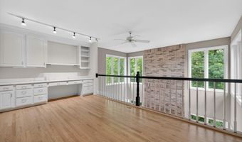 5706 Kilkenny Pl, Fitchburg, WI 53711