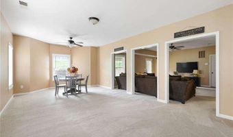 4958 Aviary, Acworth, GA 30101