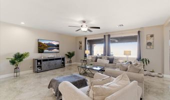 22250 W ASHLEIGH MARIE Dr, Buckeye, AZ 85326