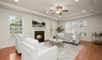 6005 ROOSEVELT St, Bethesda, MD 20817