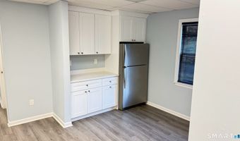 3 Springside Ave, Danbury, CT 06810