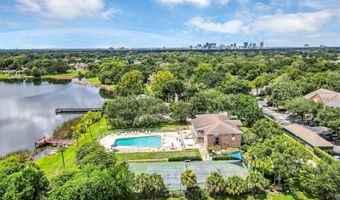 4268 LAKE UNDERHILL Rd C, Orlando, FL 32803