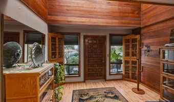 1245 Linnwood Dr NE, Albany, OR 97322