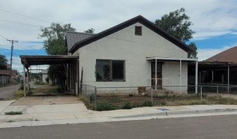 404 S Tenth St, Artesia, NM 88210