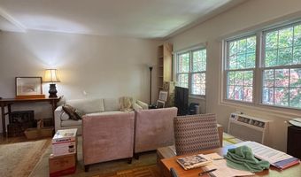 3450 GUNSTON Rd, Alexandria, VA 22302