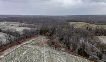 Tract 1 Grover Blaydes Rd, Bagdad, KY 40003
