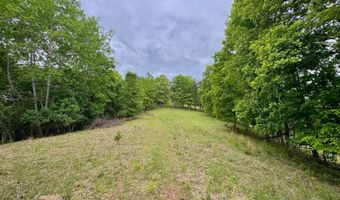 2062 Jake Fork Rd, Arnoldsburg, WV 25234