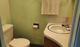 1066 W Water St, Berne, IN 46711