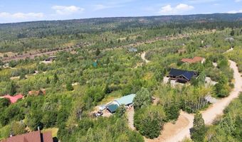 1685 E Aspen Heights Dr, Ashton, ID 83420