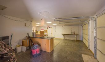 3173 W Williams Rd, Benson, AZ 85602
