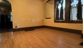 607 N 8th Ave, Altoona, PA 16601