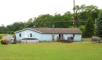 1197 Twp. Rd. 753, Ashland, OH 44805