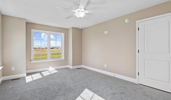 200 SCHOOL Rd, Bethel, DE 19931