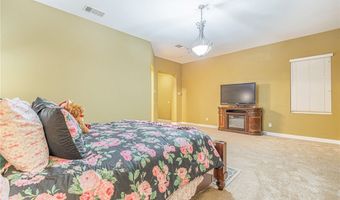33442 Desert Rd, Acton, CA 93510