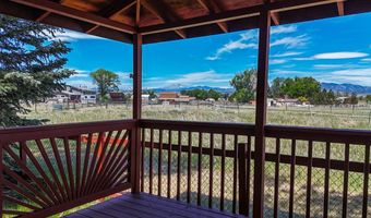 2800 Pheasant Run, Berthoud, CO 80513