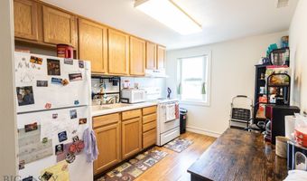721 W Park Ave, Anaconda, MT 59711