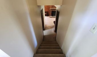 619 W Greenhill Rd, Ashland, KY 41102