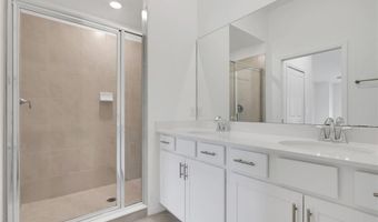 6047 Ellerston 2125, Ave Maria, FL 34142