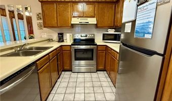 301 Pinnacle Inn Rd 2201, Beech Mountain, NC 28604