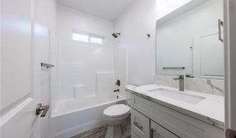 1787 Tejon Dr, Bullhead City, AZ 86442
