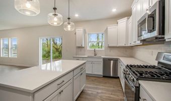 9336 Snow Valley Dr SE, Alto, MI 49302