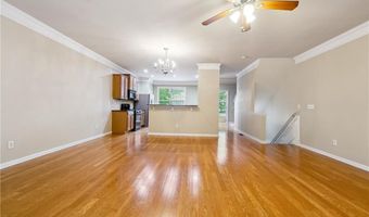 5240 Wellsley Bnd, Alpharetta, GA 30005