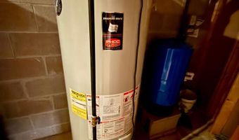 N2862 CRESTWOOD RD, Antigo, WI 54409