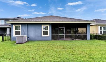 6127 COLMAR Pl, Apollo Beach, FL 33572